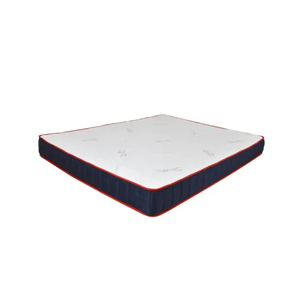 Saltea EXCELENTSLEEP PETIT - 140x200cm