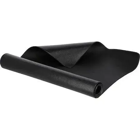 Saltea Fitness HMS MPS13, 130x70cm