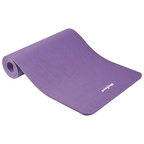 Saltea Fitness Rebel Active, Grosime 1.5 cm, 183 x 61 cm