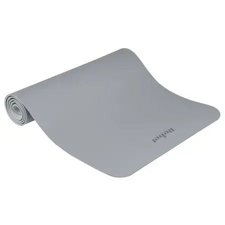 Saltea Fitness Rebel Active, Grosime 4 mmm, 183 x 61 cm