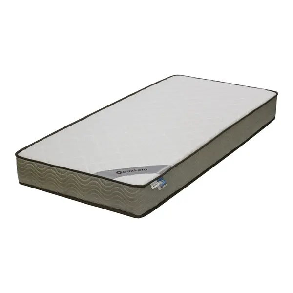 Saltea Frezio, Pako World, 18x19 cm, 90x190 cm