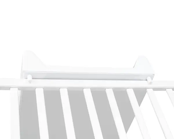 Saltea infasat cu intaritura KikkaBoo Seally Me 70x50cm cu suprafata impermeabila,Taliometru incorporat,Contur lateral mai inalt restrictie blanda antirostogolire,Potrivita pentru acasa,cabinete medicale