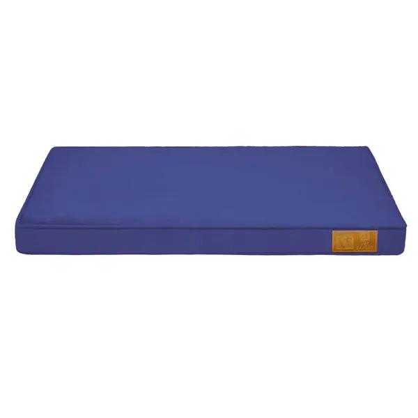 Saltea MAGNETIC CARE, Albastru Marin, VetExpert, marimea S, 40 x 35 cm