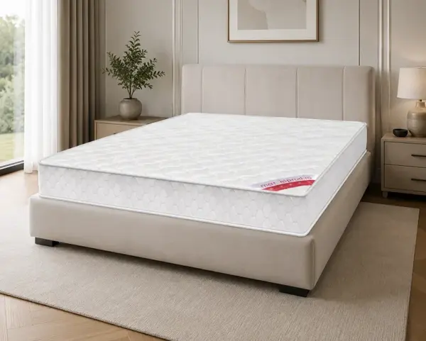 Saltea Matttress 160x200x18 cm