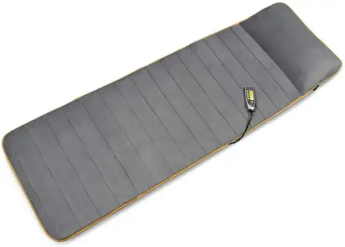 Saltea Medisana MM825 pentru masaj shiatsu