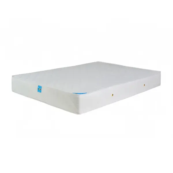 Saltea MEMORY EKO 120x190 cm, H 20 cm, spuma memorie