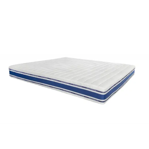 Saltea OPTIMSLEEP BONNEL - 140x200cm
