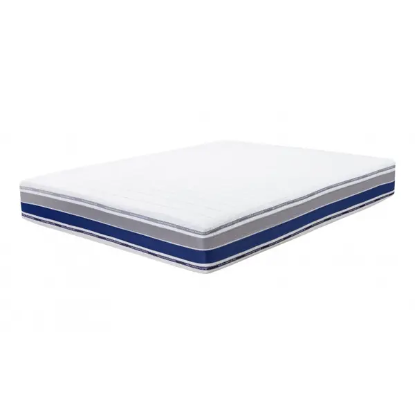 Saltea OPTIMSLEEP HIGH POKET - 180x200cm
