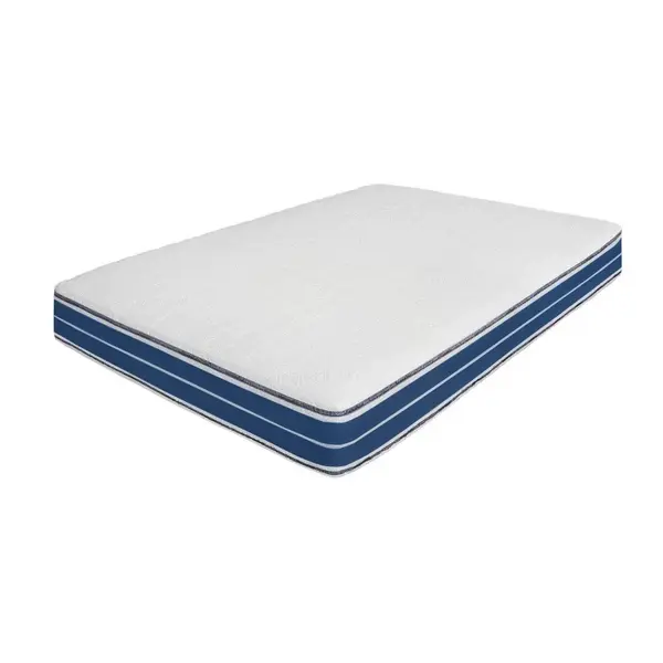Saltea OPTIMSLEEP M - 154x204cm