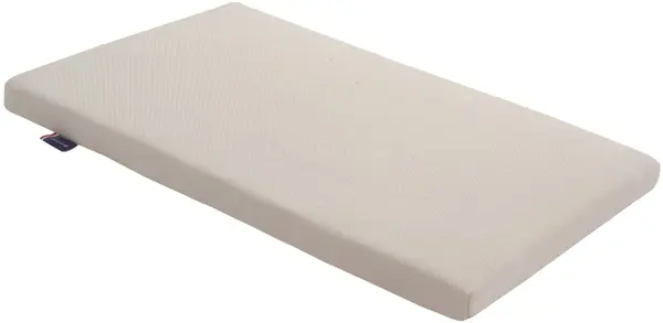 Saltea Organica Candide - Cododo, 50 x 83 x 5 cm
