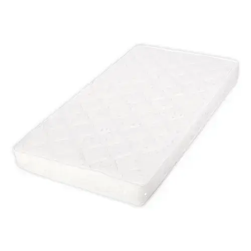 Saltea pat Lorelli Sweet Dream, 60x120x10 cm, spuma elastica