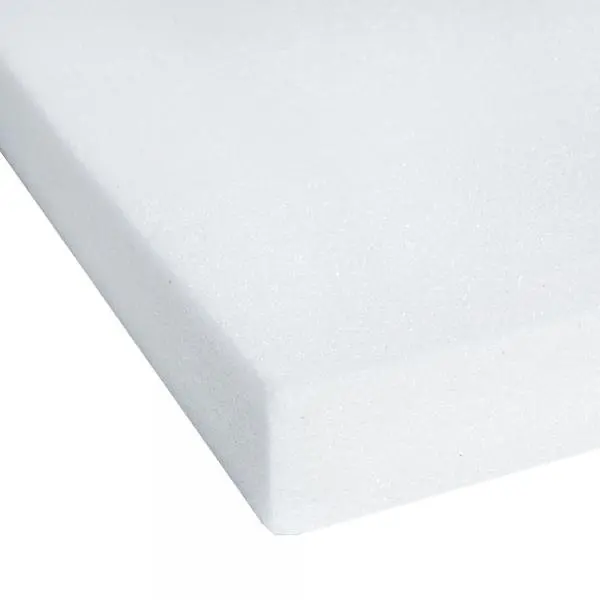 Saltea pentru copii MyKids spuma Basic 160x80x10 cm