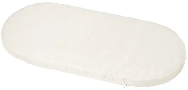 Saltea pentru landou Candide - 73 x 32 x 4 cm