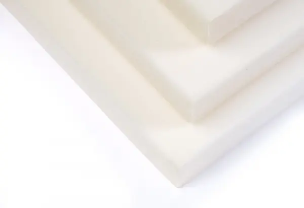 Saltea pliabila pentru patut copii Sensillo Cameleon 120x60x5 cm,husa detasabila din bumbac,compatibila cu patuturi clasice si pliabile