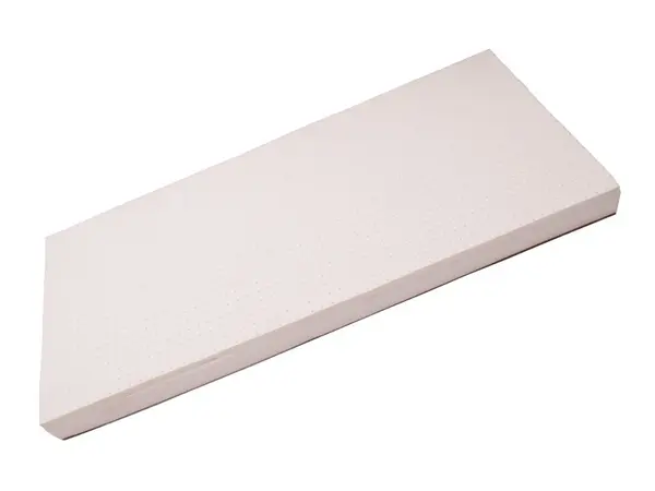 Saltea Premium 140x70x12 cm