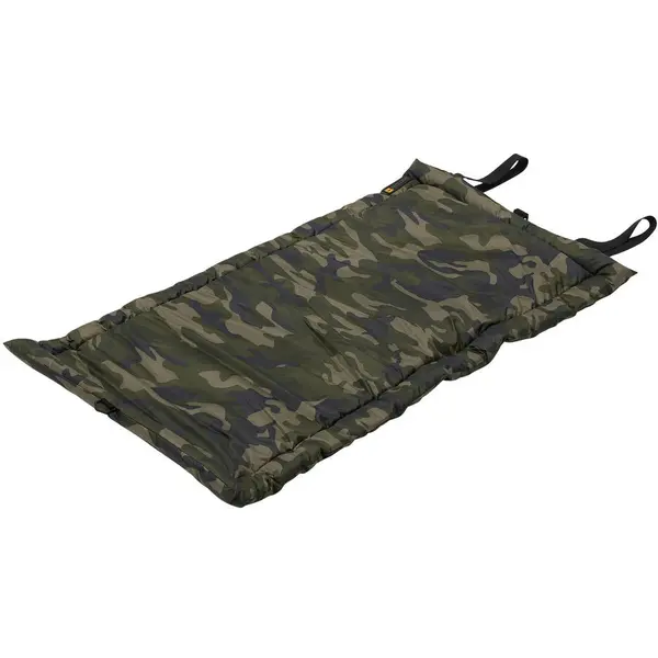 Saltea Primire Avenger Pro Carp 20X95cm