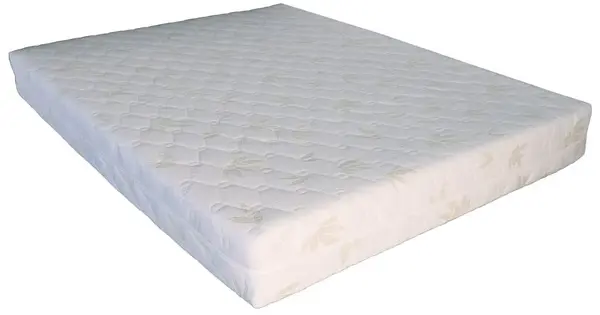 Saltea Semba Poket One 160 x 200 cm