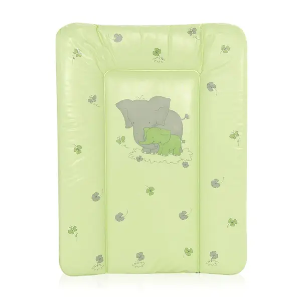 Salteluta de infasat Lorelli Trend 50 x 70 cm Green Mix