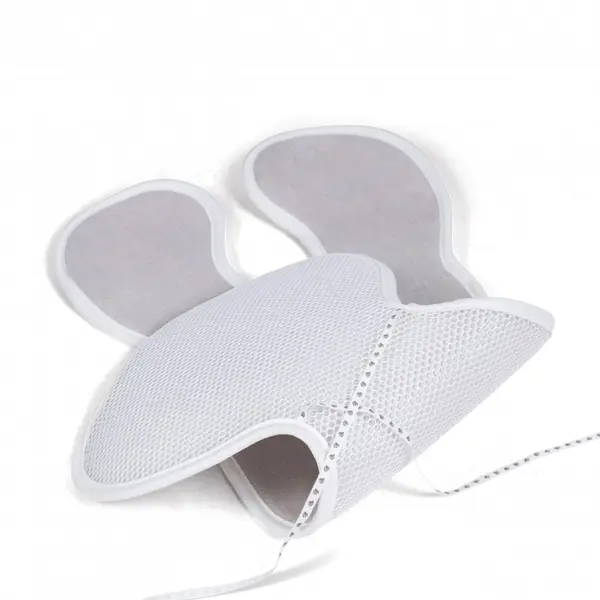 Salteluta pentru scaun auto 0+ Tutis Aero Layer
