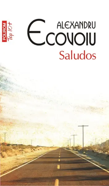 Saludos