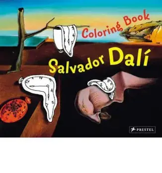 Salvador Dali/***