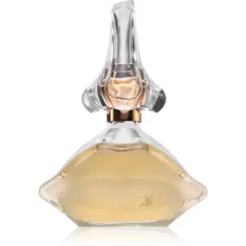 Salvador Dali Dali Eau de Parfum pentru femei