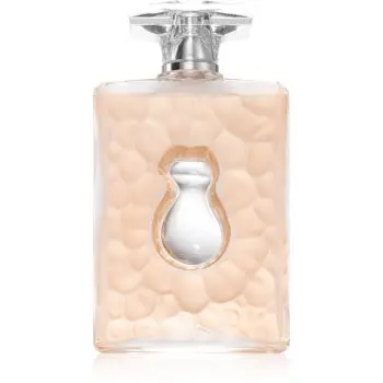 Salvador Dali Dalia More Eau de Toilette pentru femei