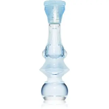 Salvador Dali Dalilight Eau de Toilette pentru femei