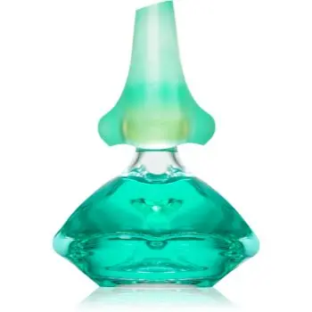 Salvador Dali Laguna Eau de Toilette pentru femei