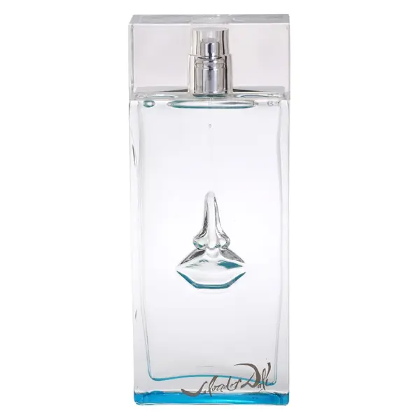 Salvador Dali Sea & Sun in Cadaques Eau de Toilette pentru femei 100 ml