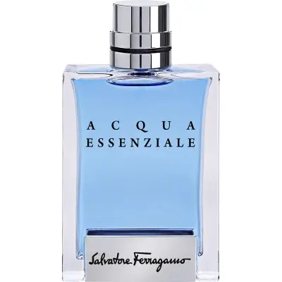 Salvatore Ferragamo – Acqua Essenziale Eau De Toilette 100ml
