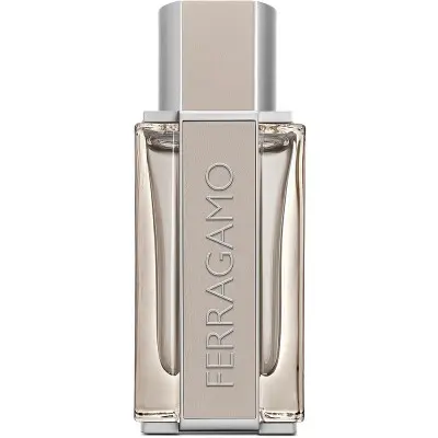 Salvatore Ferragamo – Ferragamo Bright Leather Eau De Toilette 100ml