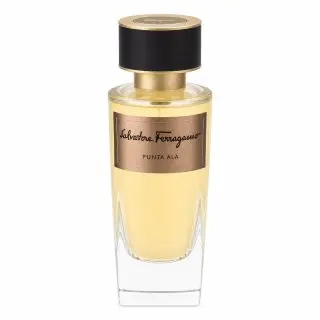 Salvatore Ferragamo Punta Ala Eau de Parfum unisex 100 ml