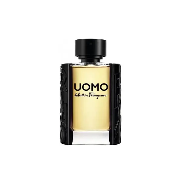 Salvatore Ferragamo Uomo EDT Volum 100 ml
