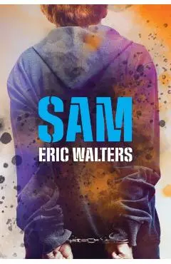 Sam - Eric Walters