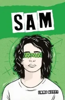 Sam, Paperback/Emma Norry