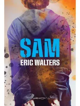 Sam, Paperback/Eric Walters