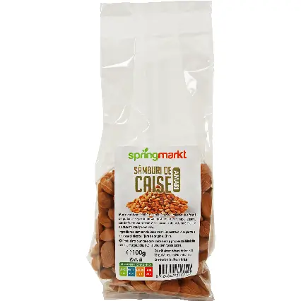 Samburi de Caise Amari 100g