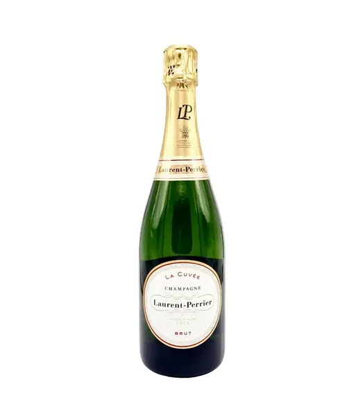 Sampanie Laurent Perrier Brut 0.75l