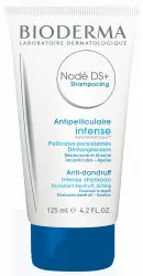 Sampon anti-recidiva Node DS+, 125 ml, Bioderma