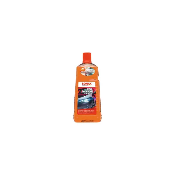 Sampon auto concentrat SONAX 03145410 2L