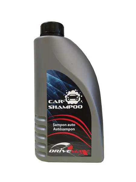 Sampon auto Drivemax 1L