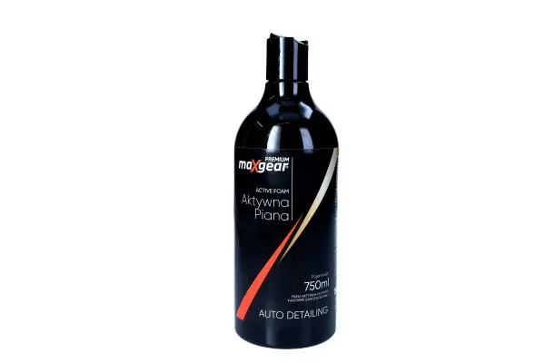 Șampon auto MAXGEAR 36-9005