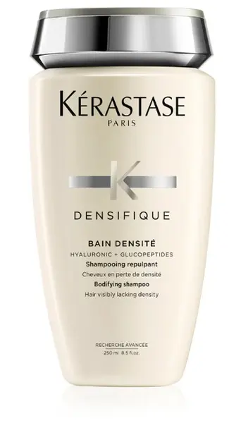 Sampon bain densite Densifique, 250ml, Kérastase