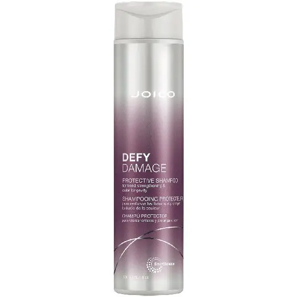 Sampon de par Joico Defy Damage Protective 300ml