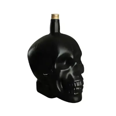 Sampon de Par Profesional, pentru toate tipurile de par, BANDIDO, 5000 ml