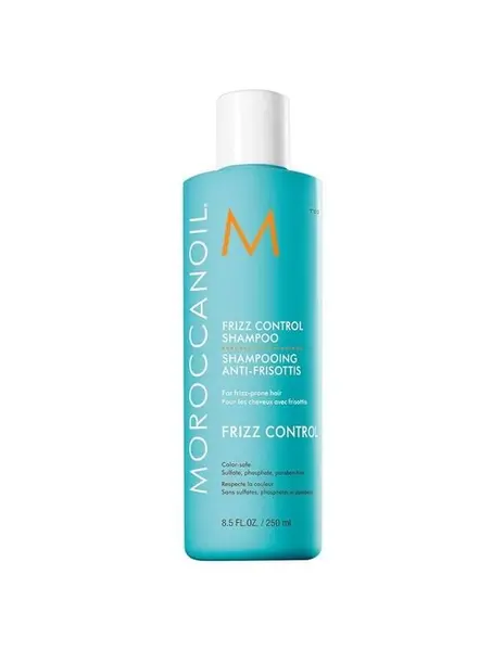 Sampon Frizz Control Moroccanoil , 250 ml