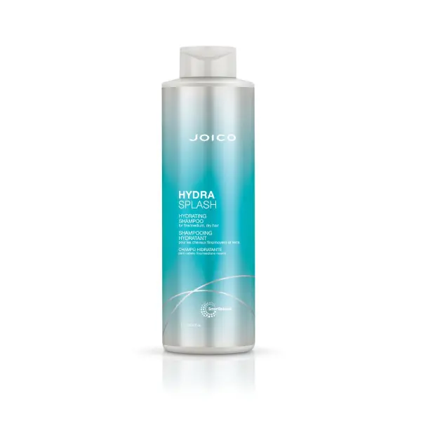 Sampon hidratant Joico HydraSplash Hydrating 1000ml
