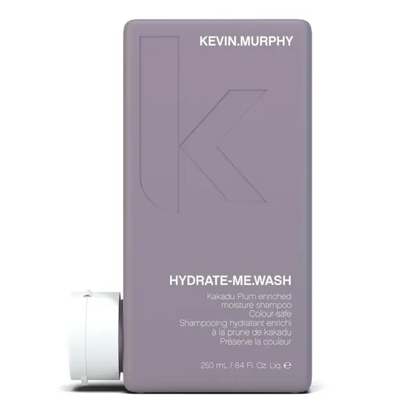 Sampon hidratare intensiva Kevin Murphy Hydrate Me Wash 250ml