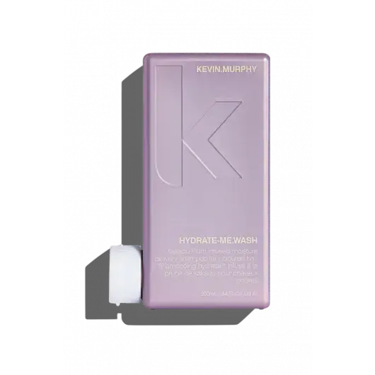 Sampon Kevin Murphy Hydrate-Me.Wash efect de hidratare intensiva 250 ml
